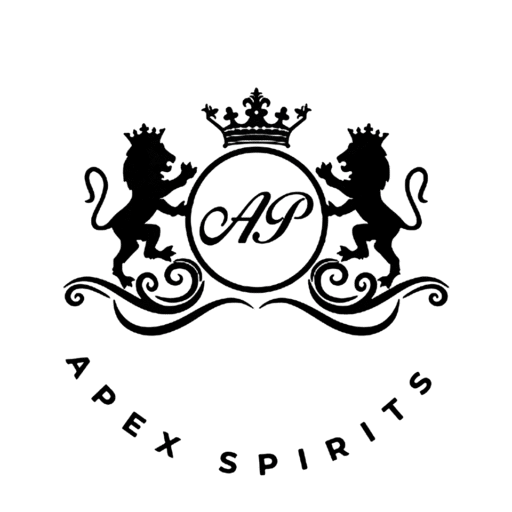 APEX SPIRITS